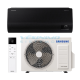 Samsung bevėjis sieninis oro kondicionierius WindFree™ Avant S2 Black, 3.5/4.0 kW Samsung bevėjis sieninis oro kondicionierius WindFree™ Avant S2 Black, 3.5/4.0 kW